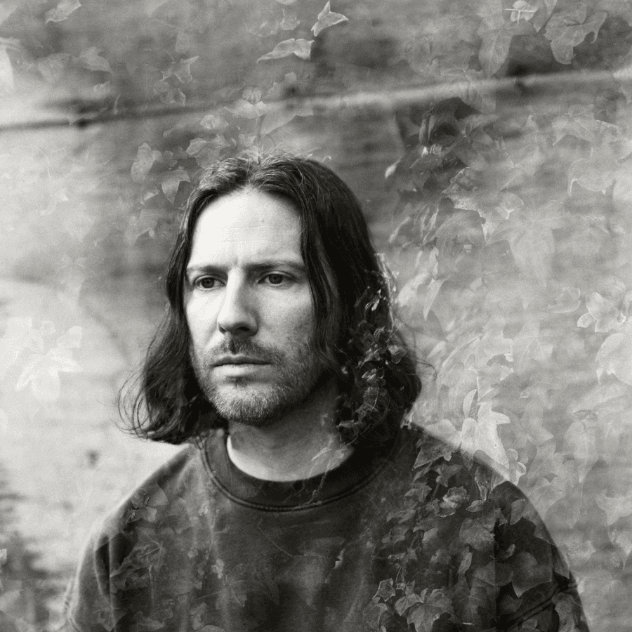 Rival Consoles