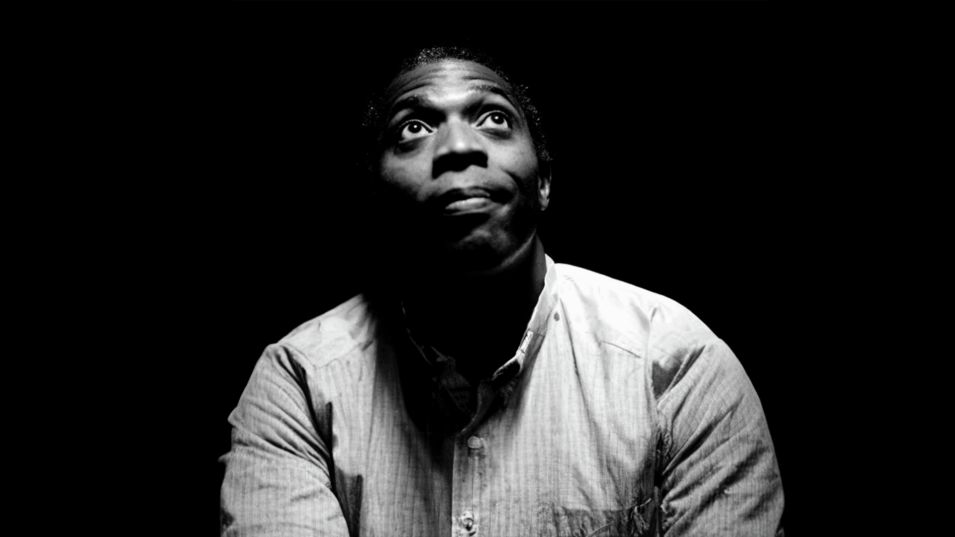 Femi Kuti and the Positive Force