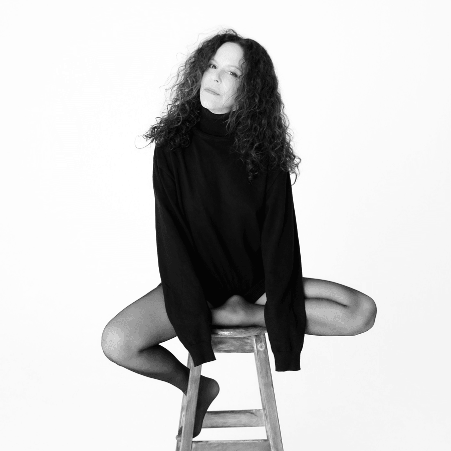 Bebel Gilberto