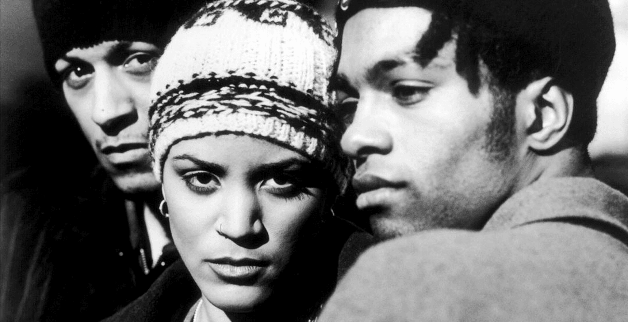 Digable Planets