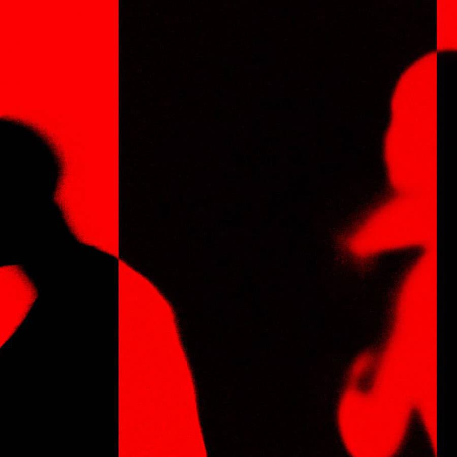 Neil Frances (DJ set)