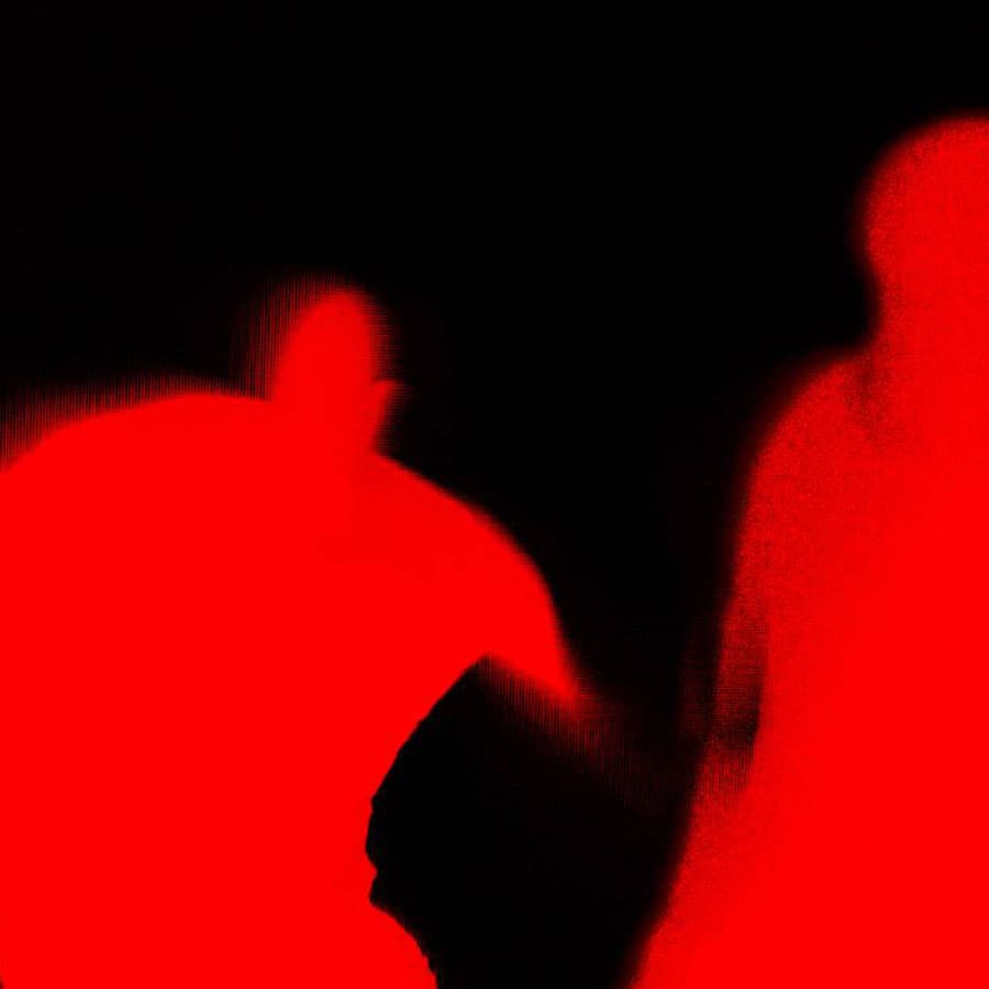 Nic Fanciulli & Butch