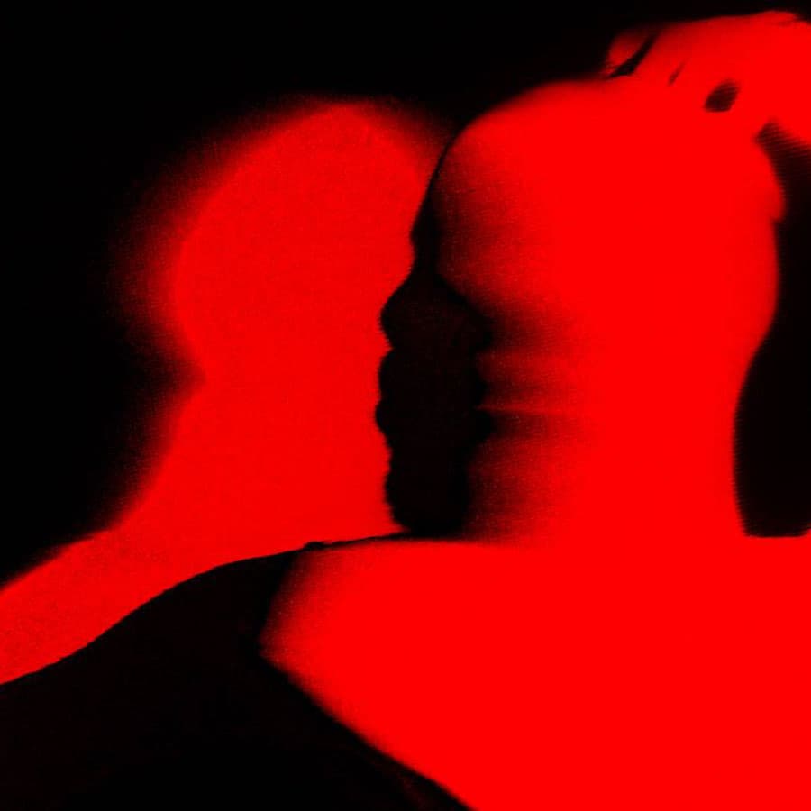 Krankbrother: After Dark pt.1