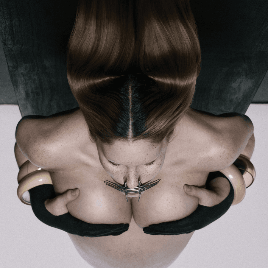 Eartheater