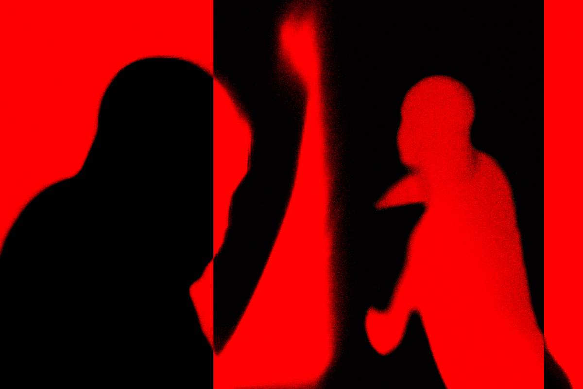 Summer Party House Disco KOKO summer-party-house-disco-koko