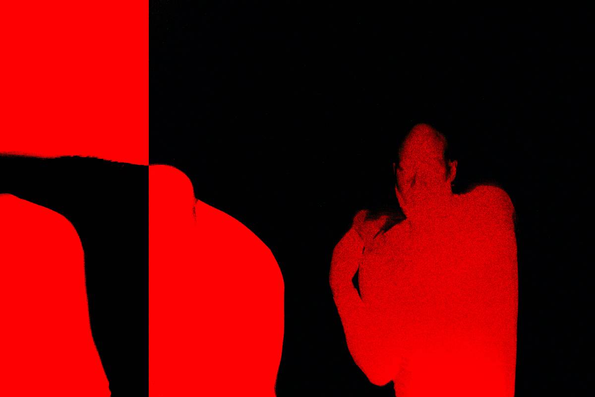 Guilty Pleasures Daytime KOKO guilty-pleasures-daytime-koko